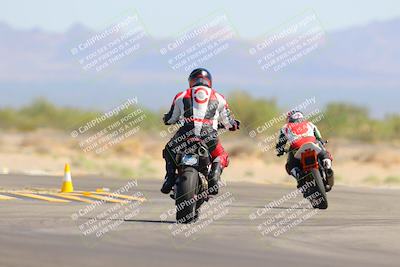 media/Sep-25-2023-Moto Forza (Mon) [[81ffa65e0a]]/B-C Group/Session 3 (Turn 16)/